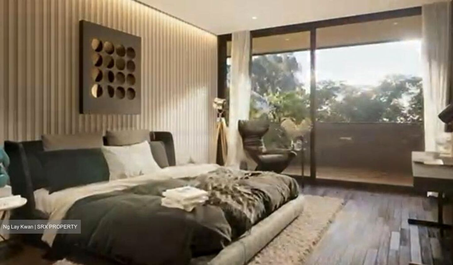 Kings Garden (D10), Detached #497963541